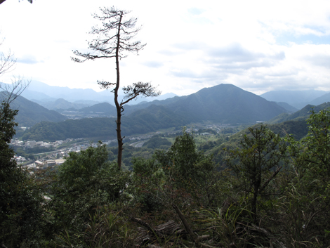 20151006hike (218)